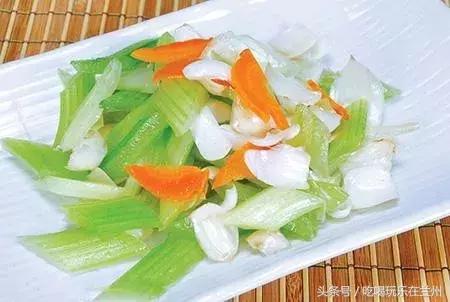 甘肃的特产有什么，甘肃庆阳有什么特产（这些甘肃特产，你知道吗）