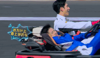 徐刘蔚的外公是谁，徐刘蔚 外公（王嘉尔发文悼念外公却遭谩骂）