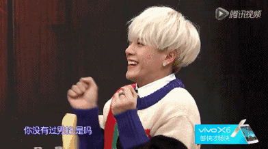 徐刘蔚的外公是谁，徐刘蔚 外公（王嘉尔发文悼念外公却遭谩骂）