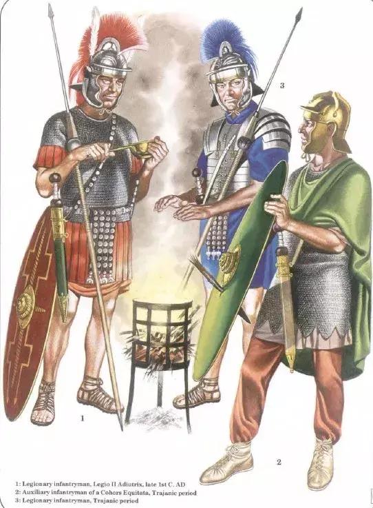 犹太人的罪恶滔天罪行，犹太人为什么不受欢迎（一个地方就干死25万居民）