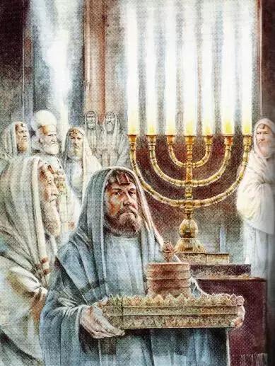 犹太人的罪恶滔天罪行，犹太人为什么不受欢迎（一个地方就干死25万居民）