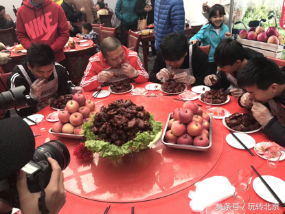 六大主题玩法，满足你对北京昌平的所有幻想