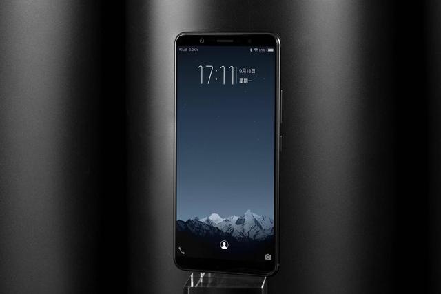 vivo手机双击亮屏在哪里设置，vivo双击亮屏怎么设置方法（拿到了vivo新手机）