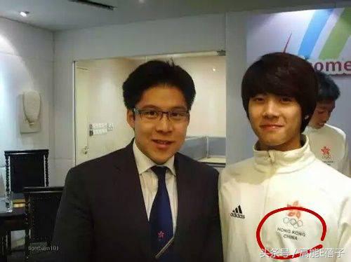 徐刘蔚的外公是谁，徐刘蔚 外公（王嘉尔发文悼念外公却遭谩骂）