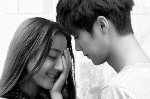 cp是什么意思，cp是什么意思 男女之间（二次元的CP是什么意思）