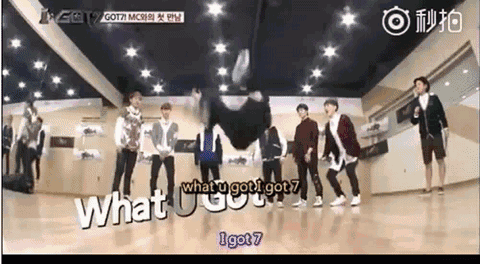 徐刘蔚的外公是谁，徐刘蔚 外公（王嘉尔发文悼念外公却遭谩骂）