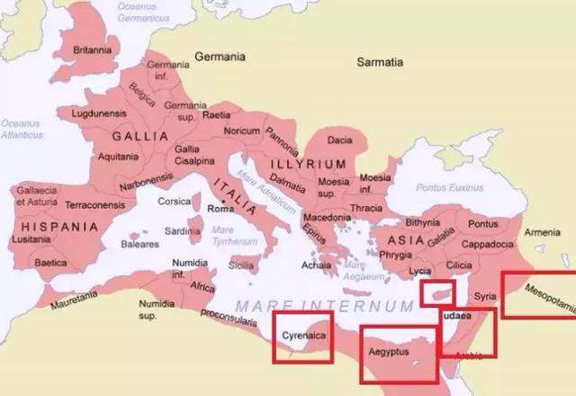 犹太人的罪恶滔天罪行，犹太人为什么不受欢迎（一个地方就干死25万居民）