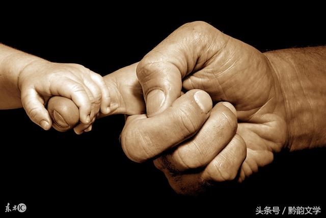 关于生日的诗句，古人关于生日的诗句（三首古诗祝父亲花甲之年平安顺心）