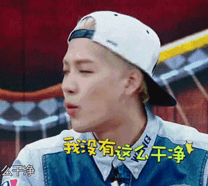 徐刘蔚的外公是谁，徐刘蔚 外公（王嘉尔发文悼念外公却遭谩骂）