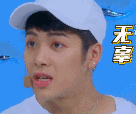 徐刘蔚的外公是谁，徐刘蔚 外公（王嘉尔发文悼念外公却遭谩骂）