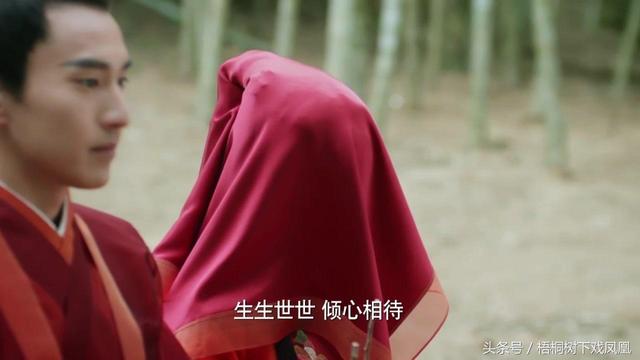相生相克五行的记忆口诀，五行相生相克的口诀是什么（过去婚姻文化中的“掐八字”是咋回事）
