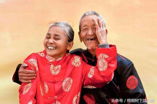 相生相克五行的记忆口诀，五行相生相克的口诀是什么（过去婚姻文化中的“掐八字”是咋回事）