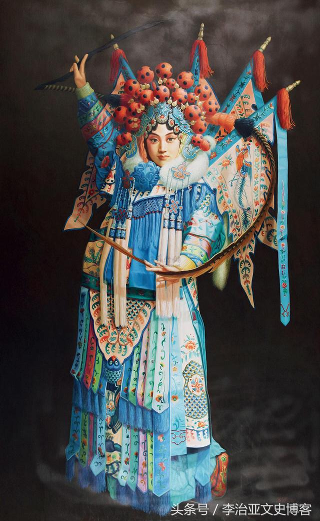 辛酉刀法原版招式详细图解，单刀法选和辛酉刀法（穆桂英和杨七郎谁的武艺高）