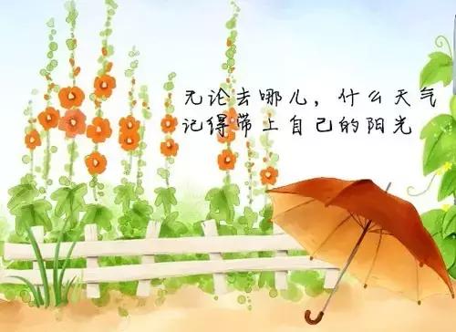 2017最新唯美句子，最新唯美的句子（2017年唯美语录句子大全）