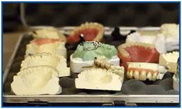 阿彻的作品及简介，阿彻所有作品百度云（电影中的那些奇葩“鬼牙”）