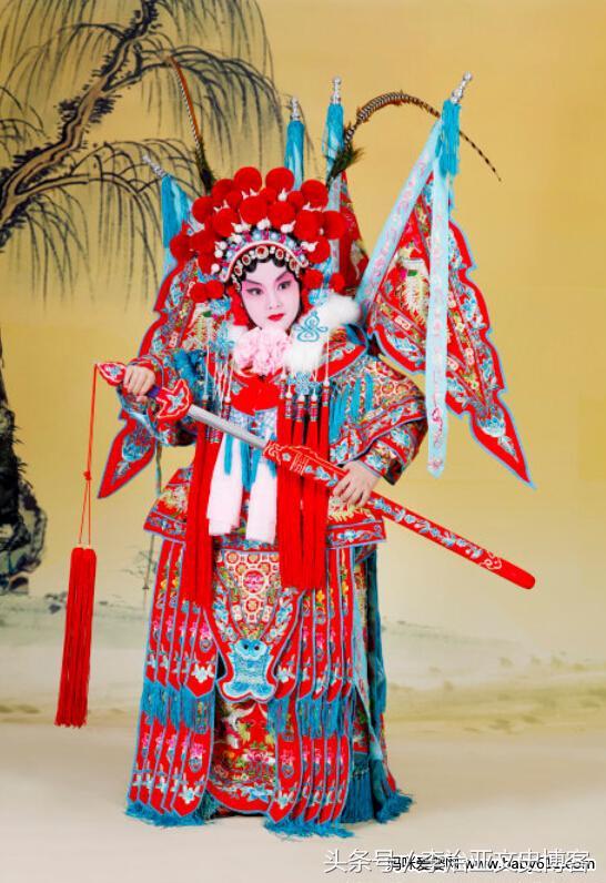 辛酉刀法原版招式详细图解，单刀法选和辛酉刀法（穆桂英和杨七郎谁的武艺高）