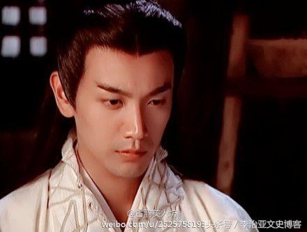 辛酉刀法原版招式详细图解，单刀法选和辛酉刀法（穆桂英和杨七郎谁的武艺高）