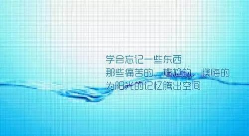 2017最新唯美句子，最新唯美的句子（2017年唯美语录句子大全）