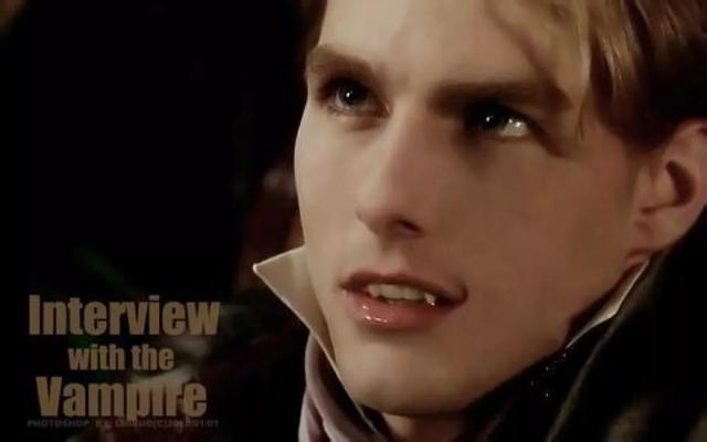 阿彻的作品及简介，阿彻所有作品百度云（电影中的那些奇葩“鬼牙”）