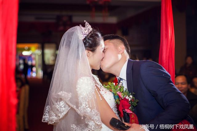 相生相克五行的记忆口诀，五行相生相克的口诀是什么（过去婚姻文化中的“掐八字”是咋回事）