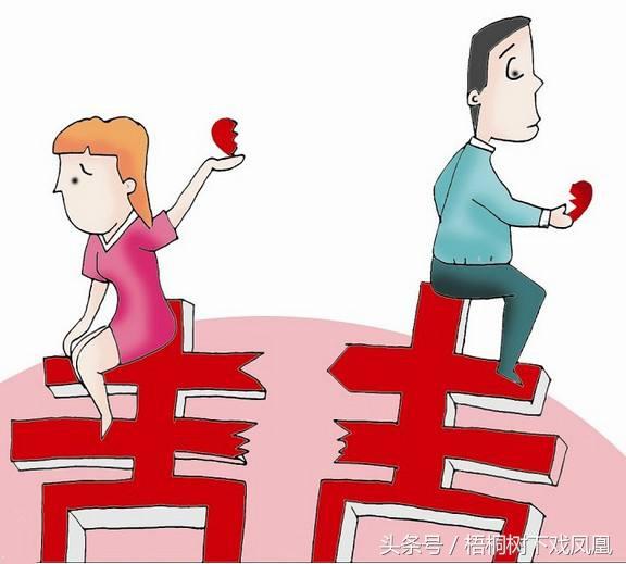 相生相克五行的记忆口诀，五行相生相克的口诀是什么（过去婚姻文化中的“掐八字”是咋回事）