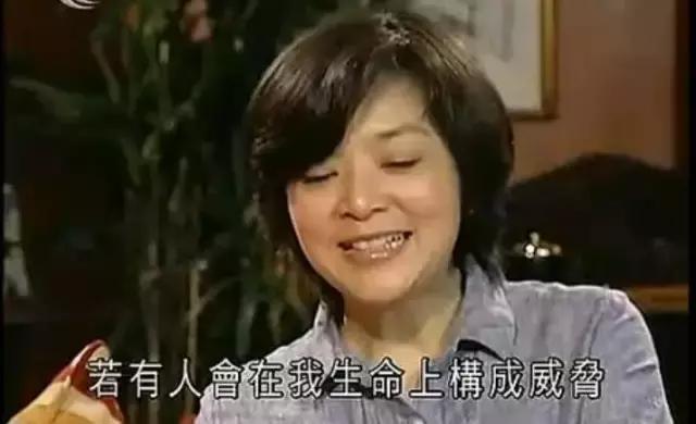 陈玉莲演的鬼片叫什么名字，陈玉莲演的鬼片叫什么名字来着（浪子周润发的所有深情都给了妻子）