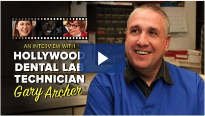 阿彻的作品及简介，阿彻所有作品百度云（电影中的那些奇葩“鬼牙”）