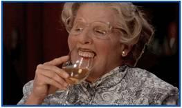 阿彻的作品及简介，阿彻所有作品百度云（电影中的那些奇葩“鬼牙”）