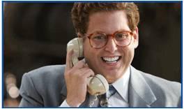 阿彻的作品及简介，阿彻所有作品百度云（电影中的那些奇葩“鬼牙”）