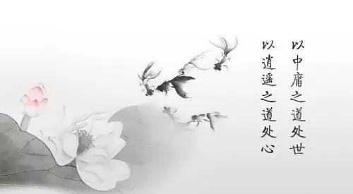 2017最新唯美句子，最新唯美的句子（2017年唯美语录句子大全）