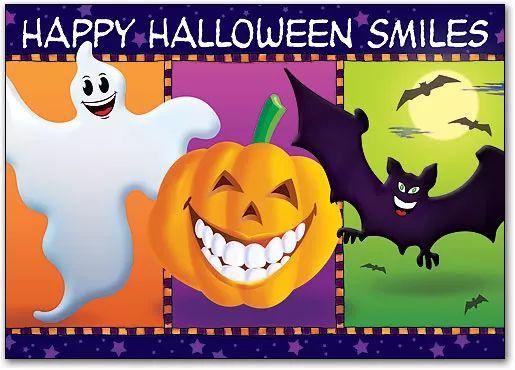 阿彻的作品及简介，阿彻所有作品百度云（电影中的那些奇葩“鬼牙”）