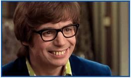 阿彻的作品及简介，阿彻所有作品百度云（电影中的那些奇葩“鬼牙”）