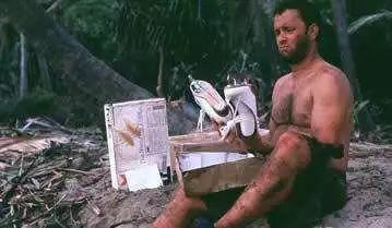 阿彻的作品及简介，阿彻所有作品百度云（电影中的那些奇葩“鬼牙”）