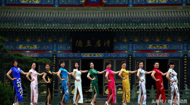 在线美图秀秀网页版，美图秀秀网页版在线使用（自媒体、店主批量处理图片好助手——美图秀秀批处理在线版）