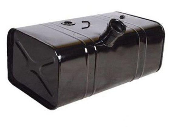 油箱容积是什么意思，油箱容积的标准值（汽车知识大讲堂之油箱容积）