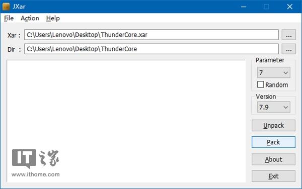 thundernetwork文件夹是什么，关于Thunder（教你如何关闭迅雷9右侧的内置浏览器）