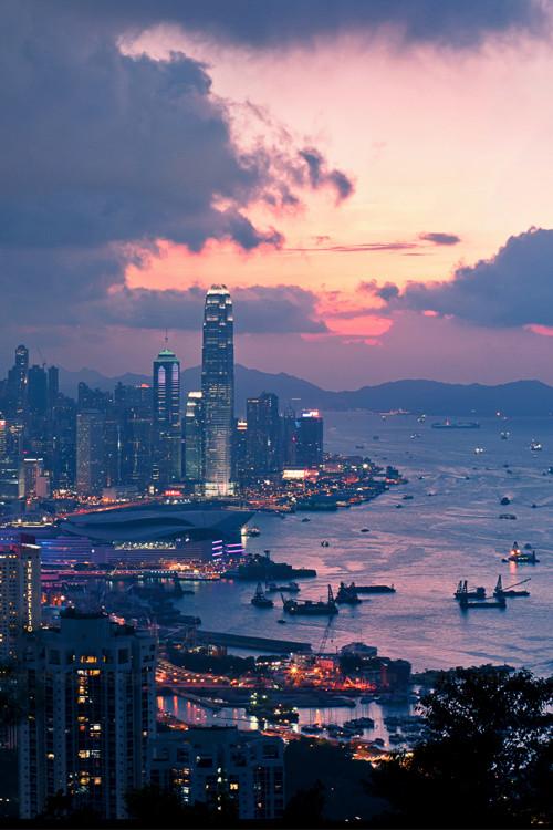 去他妈的，老子最酷，去他妈的老子最酷图片（可是会在夜里哭）
