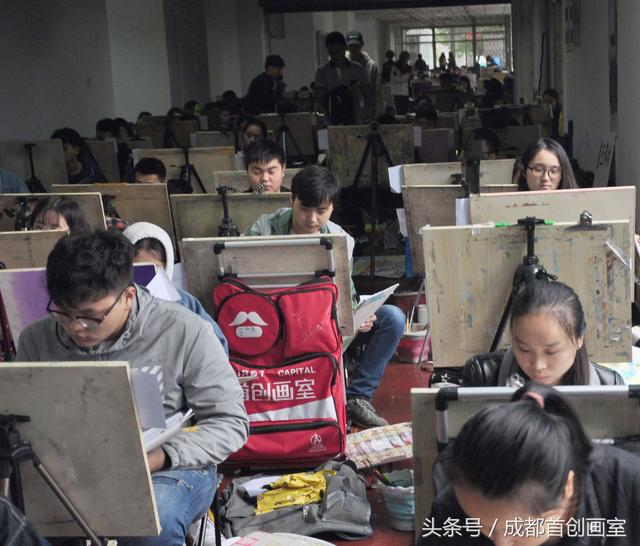 河北师范大学汇华学院2019年招生章程，河北师范大学汇华学院2020招生简章（这是2018年对艺考生有单科成绩要求的学校总汇）