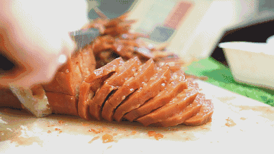 中国四大桂花产地，盘点桂花的四大品种（桂花竟然有这么多种吃法）