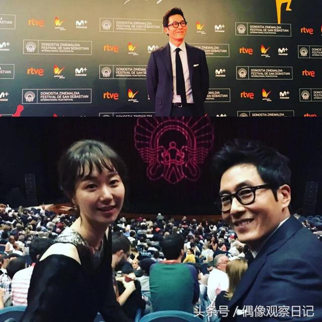 柳海镇running man，柳海镇（韩国演员金柱赫昨天设灵生前挚友前来哀悼）