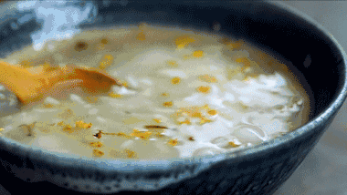 中国四大桂花产地，盘点桂花的四大品种（桂花竟然有这么多种吃法）