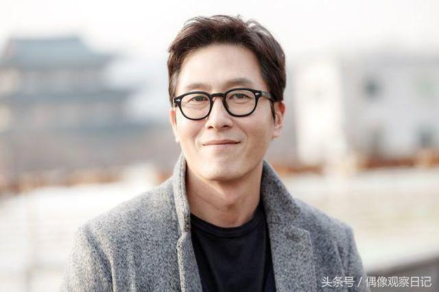 柳海镇running man，柳海镇（韩国演员金柱赫昨天设灵生前挚友前来哀悼）