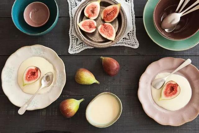 无花果的功效与作用及食用方法，无花果怎样食用（缓解哮喘病症）