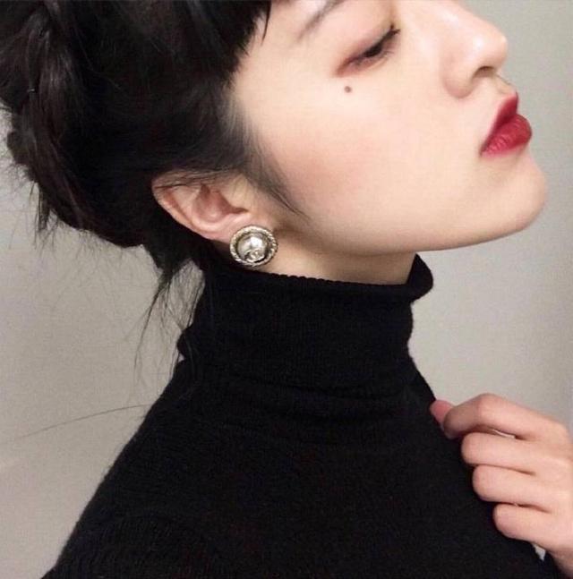 去他妈的，老子最酷，去他妈的老子最酷图片（可是会在夜里哭）