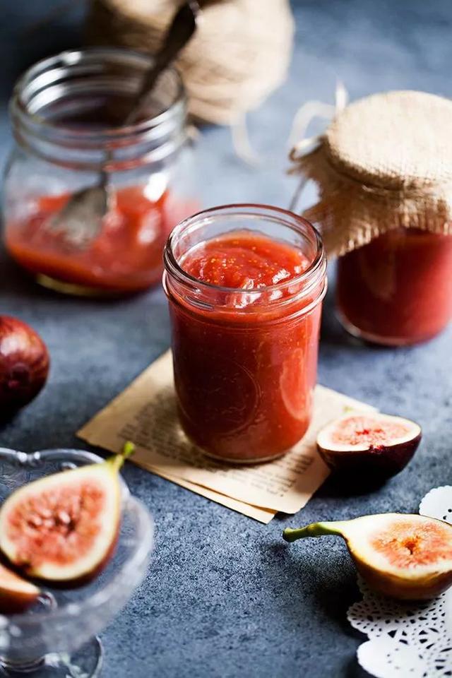 无花果的功效与作用及食用方法，无花果怎样食用（缓解哮喘病症）