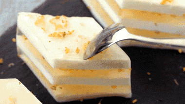 中国四大桂花产地，盘点桂花的四大品种（桂花竟然有这么多种吃法）