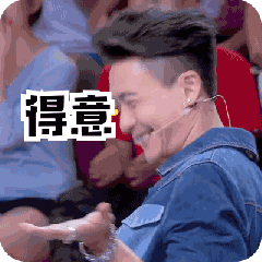 将军在上剧情介绍，将军在上剧情介绍赵玉瑾成亲惊艳（《将军在上》马思纯盛一伦床戏亮瞎眼）