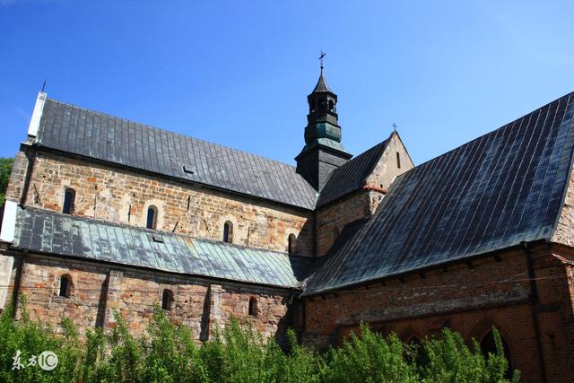 圣经中的语录，圣经里的语录（圣经励志句子：各样事务成就）