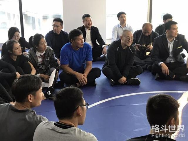 功守道三个字有什么含义，功守道的含义（倾力打造《功守道》世界级IP）