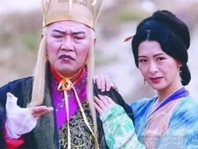 对食和菜户是什么意思，对食家是什么意思（他们之间也有从一而终）